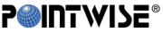 logo-pw