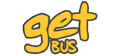 GetBus