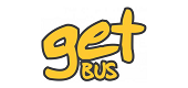 GetBus