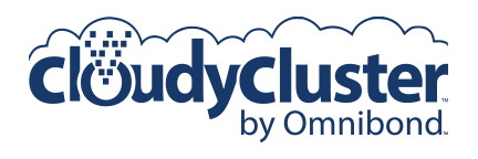 Omnibond