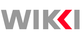 Wikki