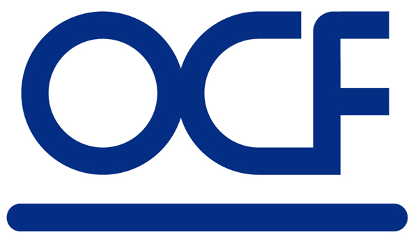 OCF