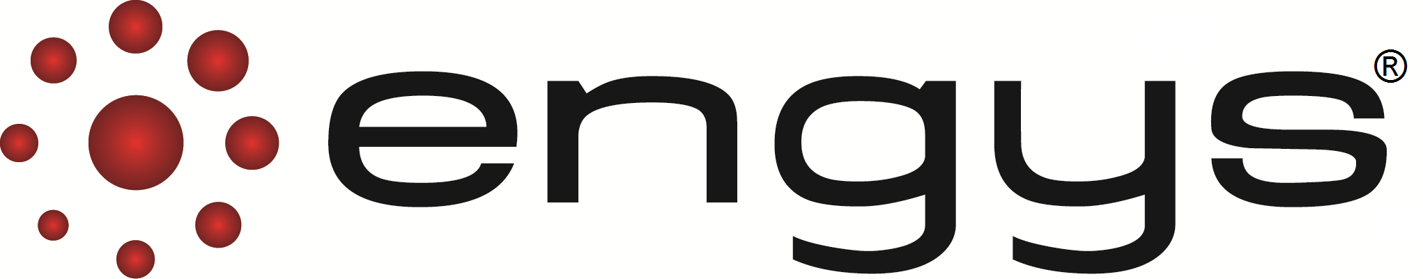 Engys