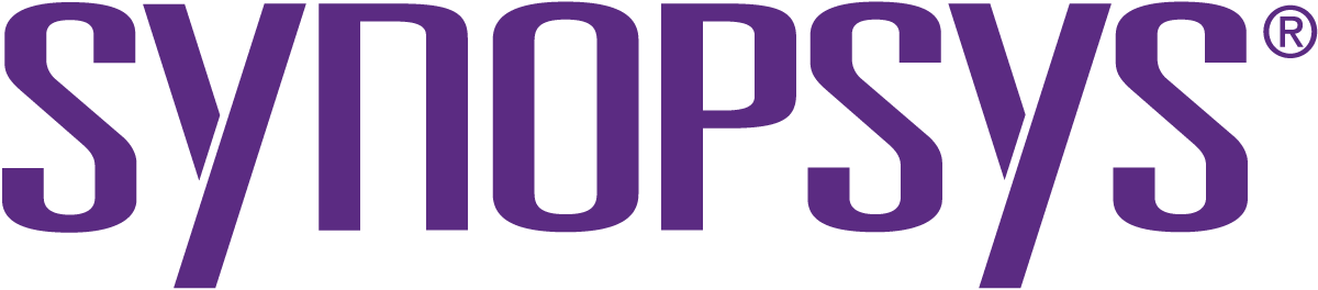 Synopsys/Simpleware
