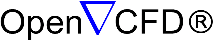 OpenCFDlogoTM