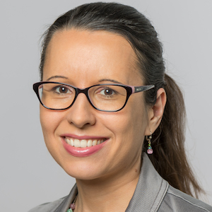 Keynote_Germann-small