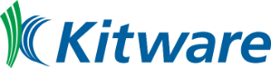 Kitware_logo