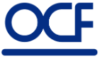 OCF_logo