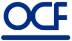 OCF_logo