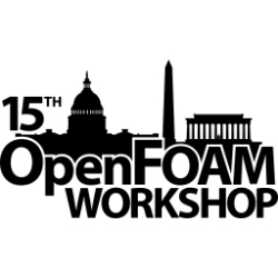 OFW15-logo