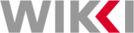 wikki-logo