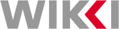 wikki-logo