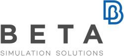 BETA_CAE_Systems_Logo