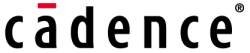 cadence_logo