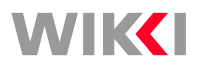 wikki logo