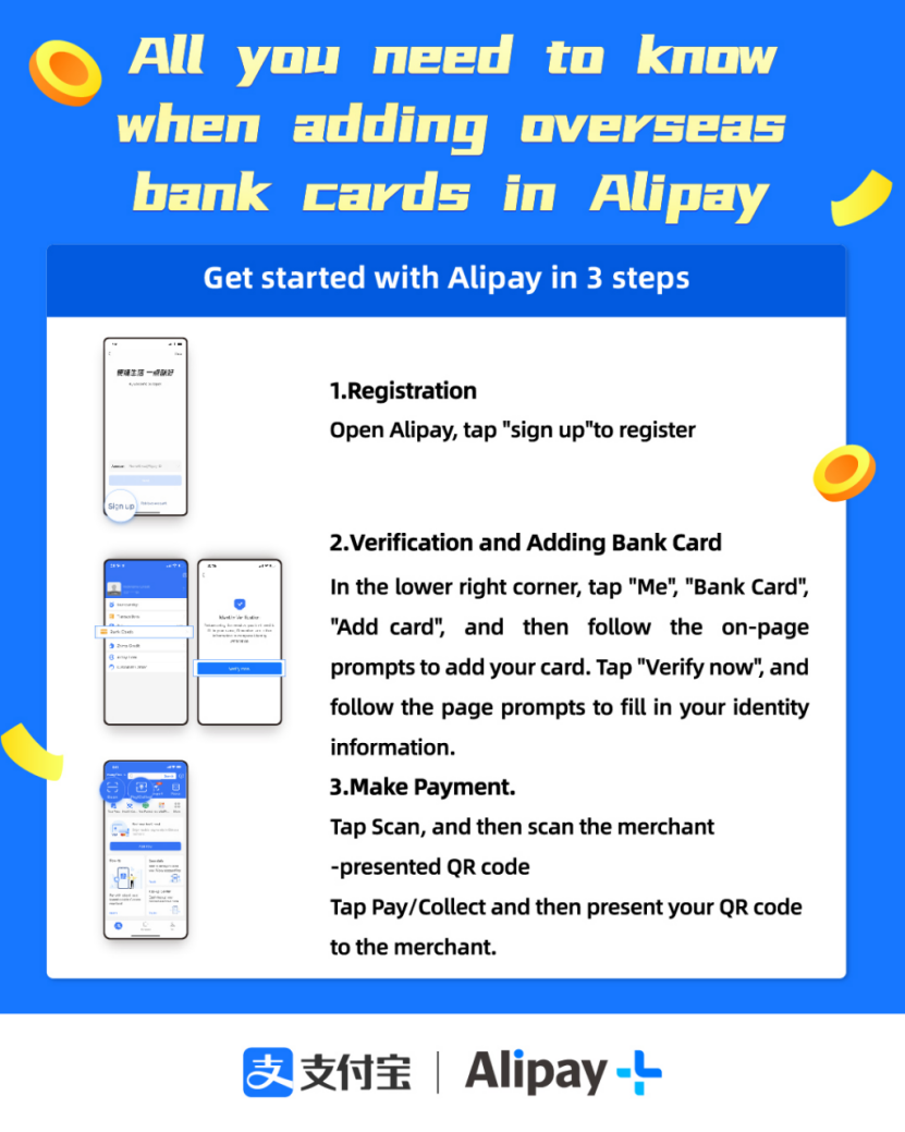 19th OpenFOAM Workshop