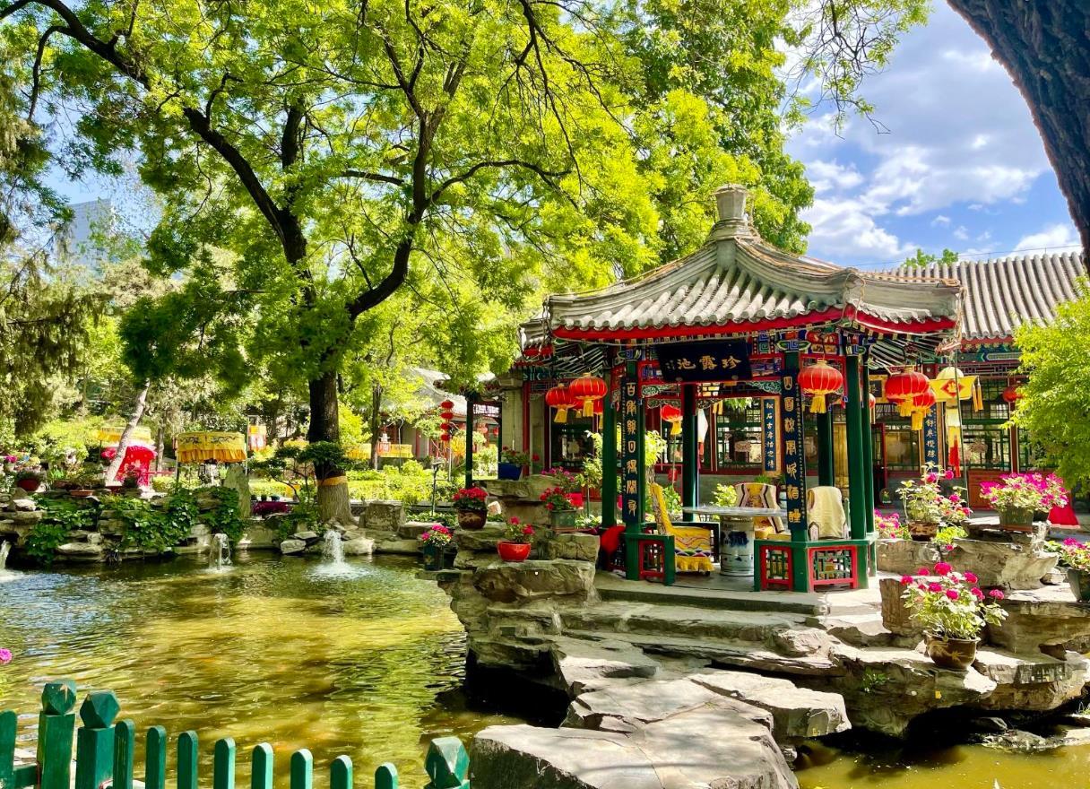 19th OpenFOAM Workshop