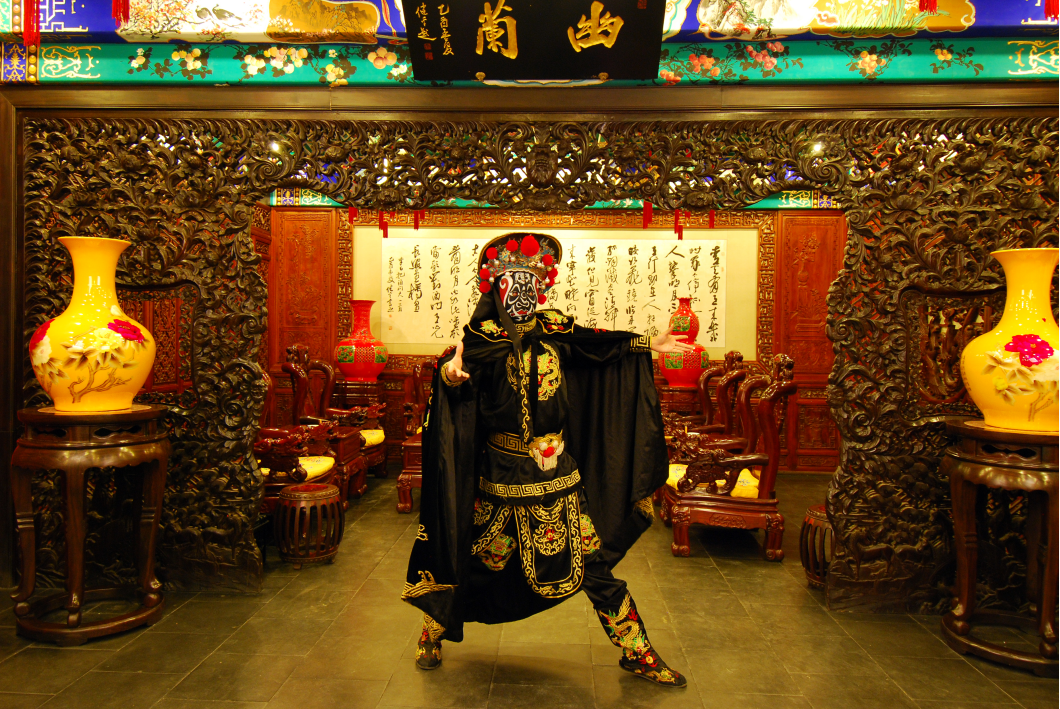 19th OpenFOAM Workshop