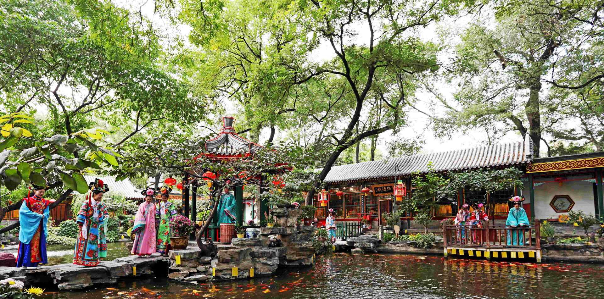 19th OpenFOAM Workshop