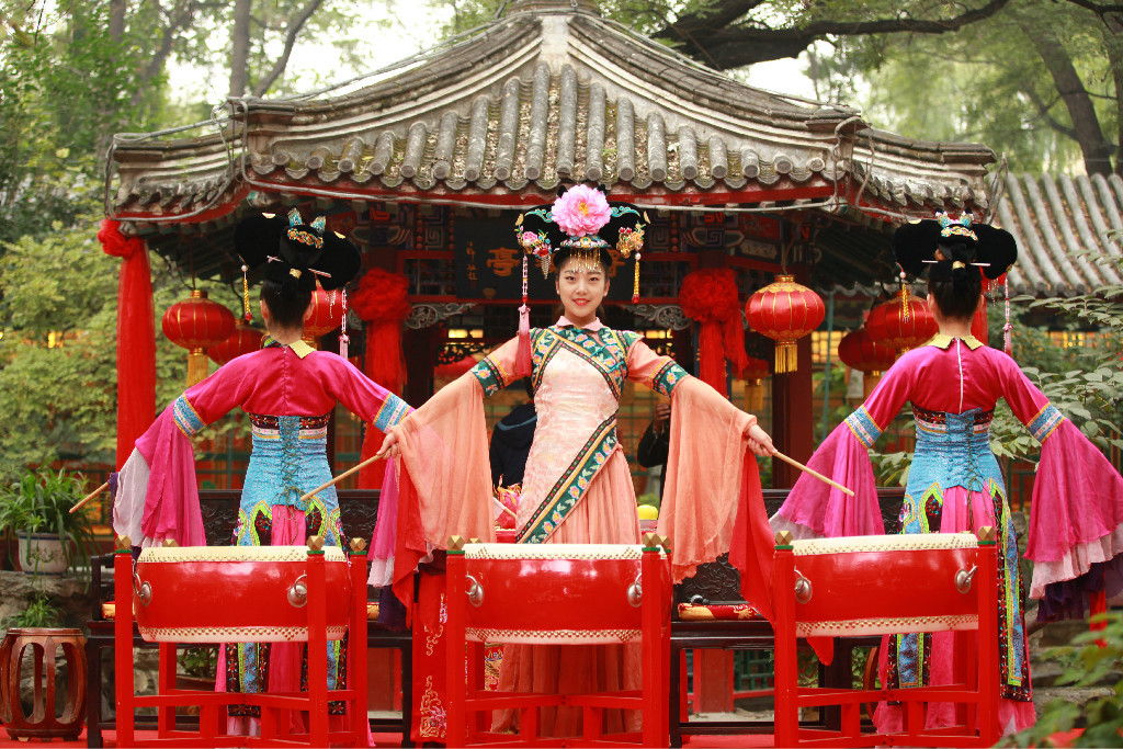 19th OpenFOAM Workshop