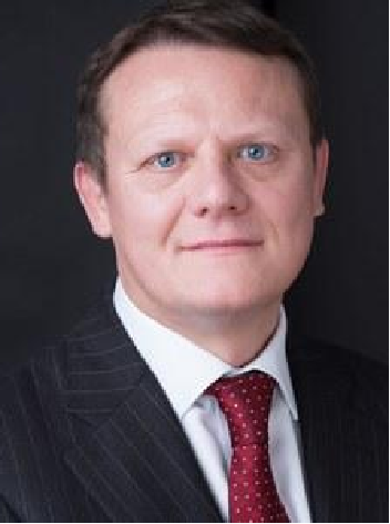 University of CambridgeHrvoje Jasak