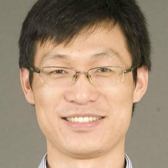 National University of SingaporeHuangwei Zhang