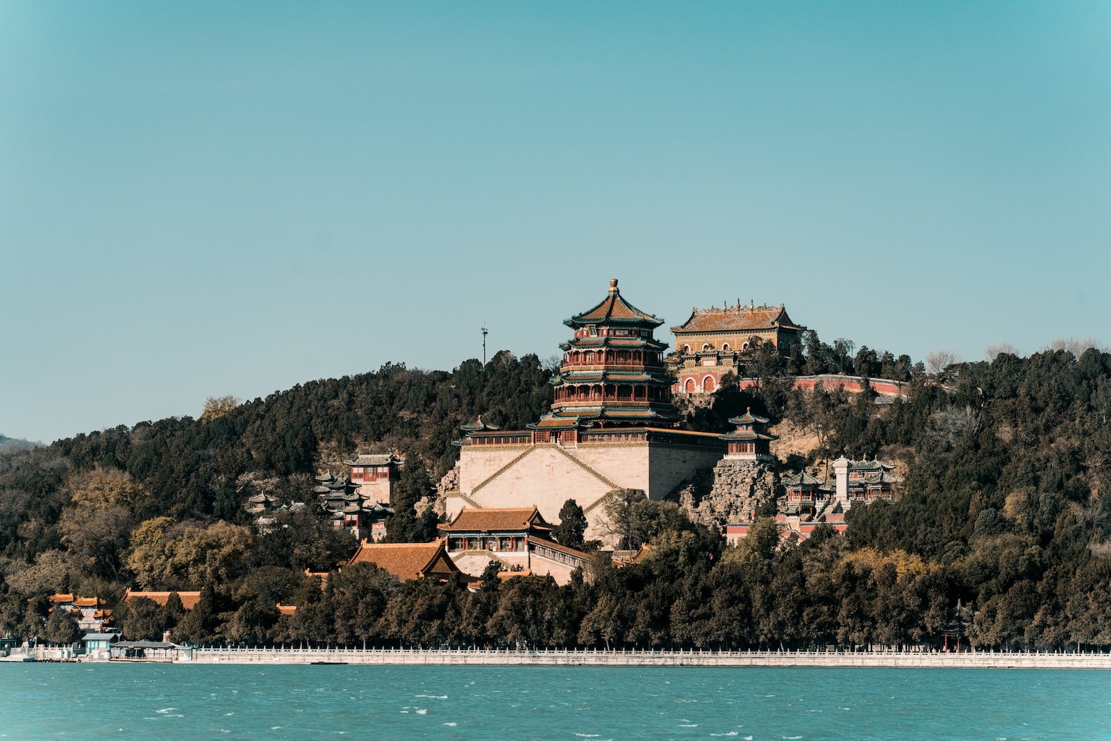 19th OpenFOAM Workshop