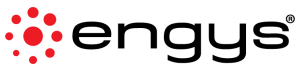 engys-300x71.png