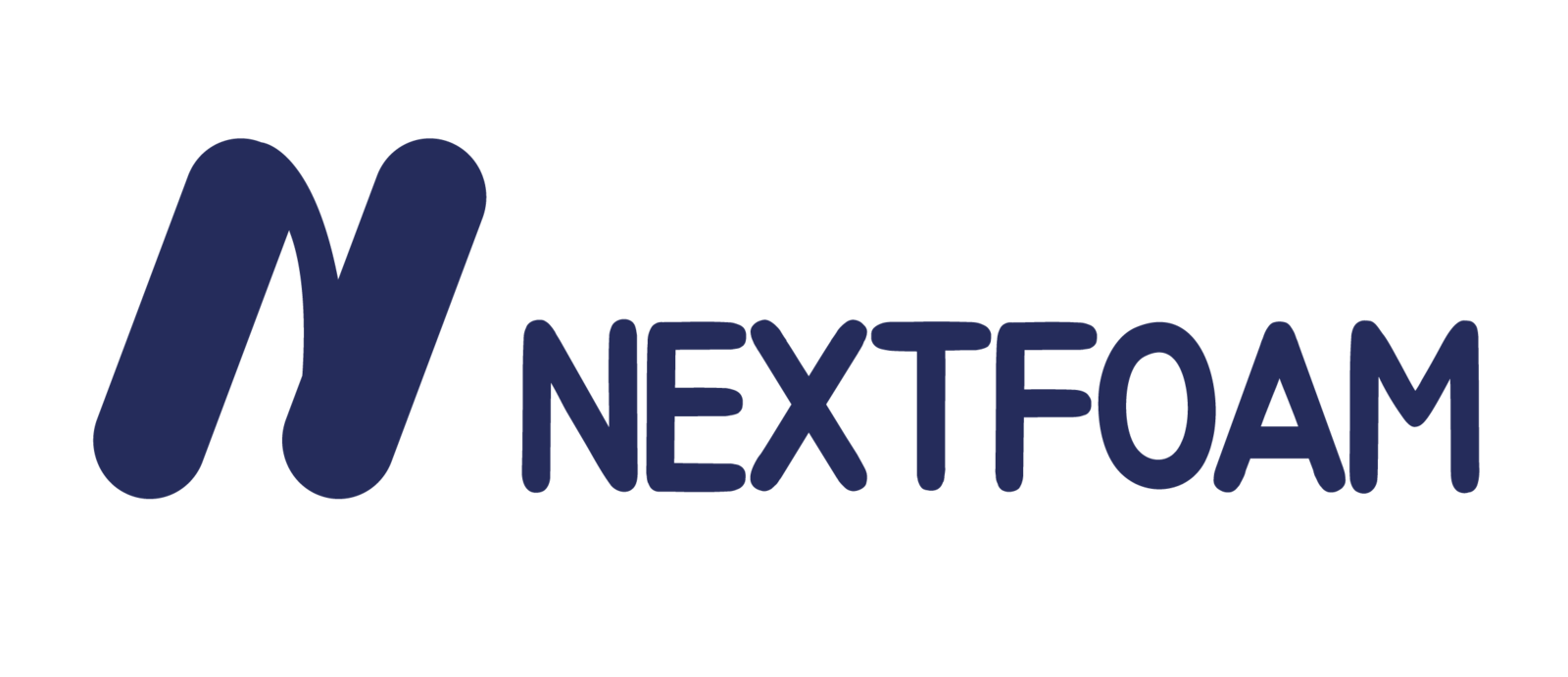 nextfoam_eng_blue.png