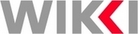 Wikki logo