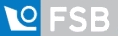 FSB logo