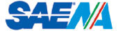 Image:logoSAE.jpg