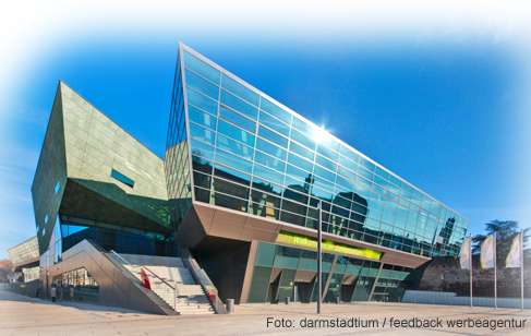 Darmstadtium