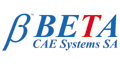BETACAESystems