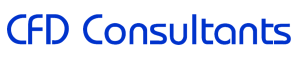 cfdconsultants