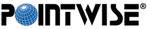 Pointwise