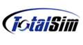 TotalSim
