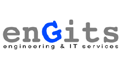 engits