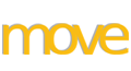 move